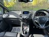 USED 2017 17 FORD FIESTA 1.6 ST200 3d 197 BHP JUST ARRIVED - CALL FOR SPEC
