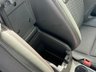 USED 2017 17 FORD FIESTA 1.6 ST200 3d 197 BHP JUST ARRIVED - CALL FOR SPEC