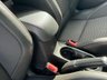 USED 2017 17 FORD FIESTA 1.6 ST200 3d 197 BHP JUST ARRIVED - CALL FOR SPEC