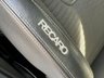 USED 2017 17 FORD FIESTA 1.6 ST200 3d 197 BHP JUST ARRIVED - CALL FOR SPEC