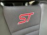 USED 2017 17 FORD FIESTA 1.6 ST200 3d 197 BHP JUST ARRIVED - CALL FOR SPEC