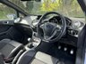 USED 2017 17 FORD FIESTA 1.6 ST200 3d 197 BHP JUST ARRIVED - CALL FOR SPEC