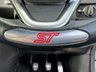 USED 2017 17 FORD FIESTA 1.6 ST200 3d 197 BHP JUST ARRIVED - CALL FOR SPEC