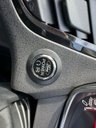 USED 2017 17 FORD FIESTA 1.6 ST200 3d 197 BHP JUST ARRIVED - CALL FOR SPEC