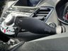 USED 2017 17 FORD FIESTA 1.6 ST200 3d 197 BHP JUST ARRIVED - CALL FOR SPEC