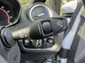 USED 2017 17 FORD FIESTA 1.6 ST200 3d 197 BHP JUST ARRIVED - CALL FOR SPEC