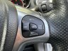 USED 2017 17 FORD FIESTA 1.6 ST200 3d 197 BHP JUST ARRIVED - CALL FOR SPEC