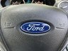 USED 2017 17 FORD FIESTA 1.6 ST200 3d 197 BHP JUST ARRIVED - CALL FOR SPEC