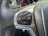 USED 2017 17 FORD FIESTA 1.6 ST200 3d 197 BHP JUST ARRIVED - CALL FOR SPEC