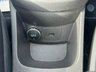 USED 2017 17 FORD FIESTA 1.6 ST200 3d 197 BHP JUST ARRIVED - CALL FOR SPEC