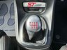 USED 2017 17 FORD FIESTA 1.6 ST200 3d 197 BHP JUST ARRIVED - CALL FOR SPEC