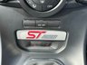 USED 2017 17 FORD FIESTA 1.6 ST200 3d 197 BHP JUST ARRIVED - CALL FOR SPEC