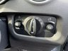 USED 2017 17 FORD FIESTA 1.6 ST200 3d 197 BHP JUST ARRIVED - CALL FOR SPEC