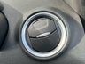 USED 2017 17 FORD FIESTA 1.6 ST200 3d 197 BHP JUST ARRIVED - CALL FOR SPEC