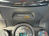 USED 2017 17 FORD FIESTA 1.6 ST200 3d 197 BHP JUST ARRIVED - CALL FOR SPEC