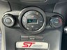 USED 2017 17 FORD FIESTA 1.6 ST200 3d 197 BHP JUST ARRIVED - CALL FOR SPEC