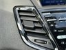 USED 2017 17 FORD FIESTA 1.6 ST200 3d 197 BHP JUST ARRIVED - CALL FOR SPEC