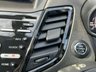 USED 2017 17 FORD FIESTA 1.6 ST200 3d 197 BHP JUST ARRIVED - CALL FOR SPEC
