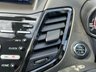 USED 2017 17 FORD FIESTA 1.6 ST200 3d 197 BHP JUST ARRIVED - CALL FOR SPEC