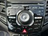 USED 2017 17 FORD FIESTA 1.6 ST200 3d 197 BHP JUST ARRIVED - CALL FOR SPEC