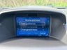USED 2017 17 FORD FIESTA 1.6 ST200 3d 197 BHP JUST ARRIVED - CALL FOR SPEC