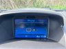 USED 2017 17 FORD FIESTA 1.6 ST200 3d 197 BHP JUST ARRIVED - CALL FOR SPEC
