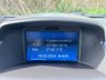USED 2017 17 FORD FIESTA 1.6 ST200 3d 197 BHP JUST ARRIVED - CALL FOR SPEC