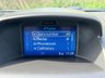 USED 2017 17 FORD FIESTA 1.6 ST200 3d 197 BHP JUST ARRIVED - CALL FOR SPEC