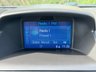 USED 2017 17 FORD FIESTA 1.6 ST200 3d 197 BHP JUST ARRIVED - CALL FOR SPEC