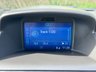 USED 2017 17 FORD FIESTA 1.6 ST200 3d 197 BHP JUST ARRIVED - CALL FOR SPEC