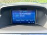 USED 2017 17 FORD FIESTA 1.6 ST200 3d 197 BHP JUST ARRIVED - CALL FOR SPEC