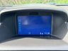 USED 2017 17 FORD FIESTA 1.6 ST200 3d 197 BHP JUST ARRIVED - CALL FOR SPEC