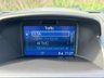 USED 2017 17 FORD FIESTA 1.6 ST200 3d 197 BHP JUST ARRIVED - CALL FOR SPEC