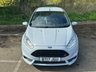 USED 2017 17 FORD FIESTA 1.6 ST200 3d 197 BHP JUST ARRIVED - CALL FOR SPEC