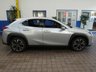 USED 2019 69 LEXUS UX 2.0 250H 5d 108 BHP SAT NAV HEATED SEATS HEATED STEERING WHEEL REAR VIEW CAMERA PARKING SENSORS 1 OWNER LEXUS WARRANTY TILL SEPT 2029