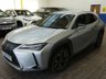 USED 2019 69 LEXUS UX 2.0 250H 5d 108 BHP SAT NAV HEATED SEATS HEATED STEERING WHEEL REAR VIEW CAMERA PARKING SENSORS 1 OWNER LEXUS WARRANTY TILL SEPT 2029