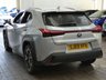 USED 2019 69 LEXUS UX 2.0 250H 5d 108 BHP SAT NAV HEATED SEATS HEATED STEERING WHEEL REAR VIEW CAMERA PARKING SENSORS 1 OWNER LEXUS WARRANTY TILL SEPT 2029