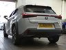 USED 2019 69 LEXUS UX 2.0 250H 5d 108 BHP SAT NAV HEATED SEATS HEATED STEERING WHEEL REAR VIEW CAMERA PARKING SENSORS 1 OWNER LEXUS WARRANTY TILL SEPT 2029