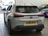 USED 2019 69 LEXUS UX 2.0 250H 5d 108 BHP SAT NAV HEATED SEATS HEATED STEERING WHEEL REAR VIEW CAMERA PARKING SENSORS 1 OWNER LEXUS WARRANTY TILL SEPT 2029