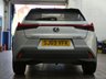 USED 2019 69 LEXUS UX 2.0 250H 5d 108 BHP SAT NAV HEATED SEATS HEATED STEERING WHEEL REAR VIEW CAMERA PARKING SENSORS 1 OWNER LEXUS WARRANTY TILL SEPT 2029