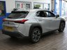 USED 2019 69 LEXUS UX 2.0 250H 5d 108 BHP SAT NAV HEATED SEATS HEATED STEERING WHEEL REAR VIEW CAMERA PARKING SENSORS 1 OWNER LEXUS WARRANTY TILL SEPT 2029