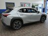 USED 2019 69 LEXUS UX 2.0 250H 5d 108 BHP SAT NAV HEATED SEATS HEATED STEERING WHEEL REAR VIEW CAMERA PARKING SENSORS 1 OWNER LEXUS WARRANTY TILL SEPT 2029