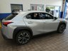 USED 2019 69 LEXUS UX 2.0 250H 5d 108 BHP SAT NAV HEATED SEATS HEATED STEERING WHEEL REAR VIEW CAMERA PARKING SENSORS 1 OWNER LEXUS WARRANTY TILL SEPT 2029