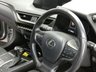 USED 2019 69 LEXUS UX 2.0 250H 5d 108 BHP SAT NAV HEATED SEATS HEATED STEERING WHEEL REAR VIEW CAMERA PARKING SENSORS 1 OWNER LEXUS WARRANTY TILL SEPT 2029