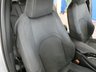 USED 2019 69 LEXUS UX 2.0 250H 5d 108 BHP SAT NAV HEATED SEATS HEATED STEERING WHEEL REAR VIEW CAMERA PARKING SENSORS 1 OWNER LEXUS WARRANTY TILL SEPT 2029