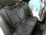 USED 2019 69 LEXUS UX 2.0 250H 5d 108 BHP SAT NAV HEATED SEATS HEATED STEERING WHEEL REAR VIEW CAMERA PARKING SENSORS 1 OWNER LEXUS WARRANTY TILL SEPT 2029