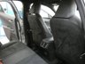 USED 2019 69 LEXUS UX 2.0 250H 5d 108 BHP SAT NAV HEATED SEATS HEATED STEERING WHEEL REAR VIEW CAMERA PARKING SENSORS 1 OWNER LEXUS WARRANTY TILL SEPT 2029
