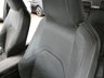 USED 2019 69 LEXUS UX 2.0 250H 5d 108 BHP SAT NAV HEATED SEATS HEATED STEERING WHEEL REAR VIEW CAMERA PARKING SENSORS 1 OWNER LEXUS WARRANTY TILL SEPT 2029