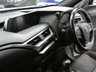 USED 2019 69 LEXUS UX 2.0 250H 5d 108 BHP SAT NAV HEATED SEATS HEATED STEERING WHEEL REAR VIEW CAMERA PARKING SENSORS 1 OWNER LEXUS WARRANTY TILL SEPT 2029