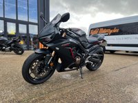 USED 2019 69 HONDA CBR650R - BUY ONLINE 24 HRS A DAY - FINANCE AVAILABLE - ALL TYPES OF CREDIT ACCEPTED 